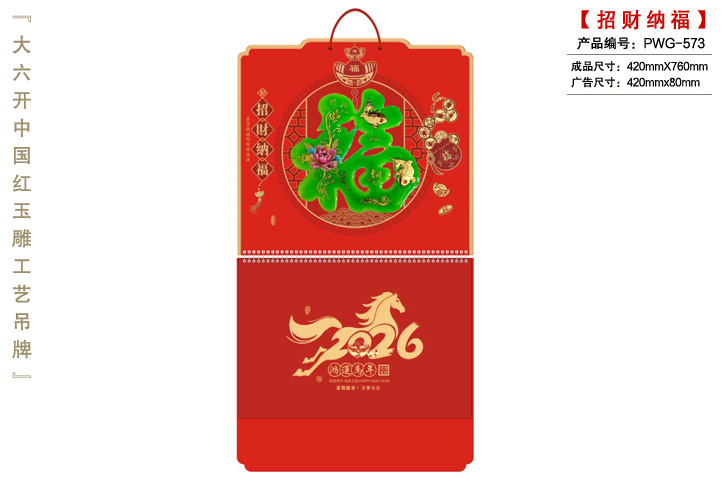 ���v����