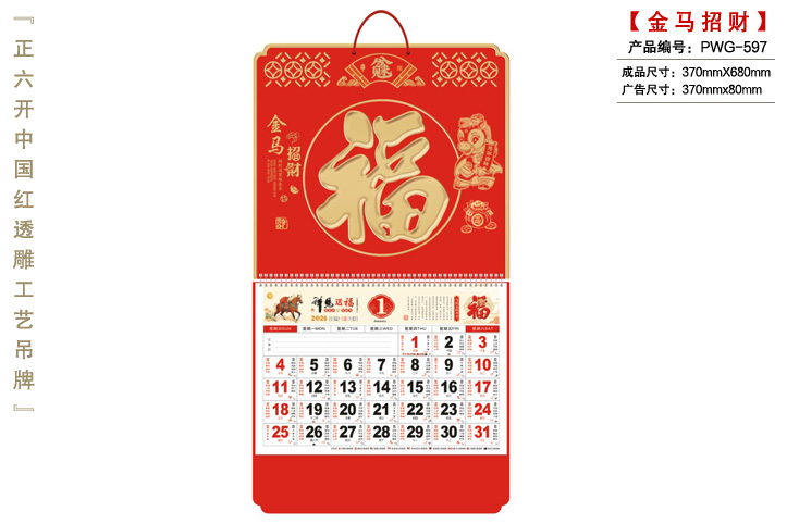 ��v�����r(ji��)��