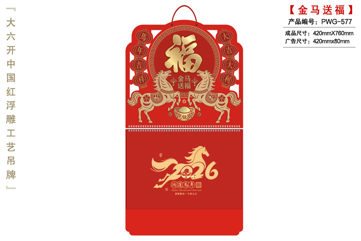 ��v��I(y��)��r