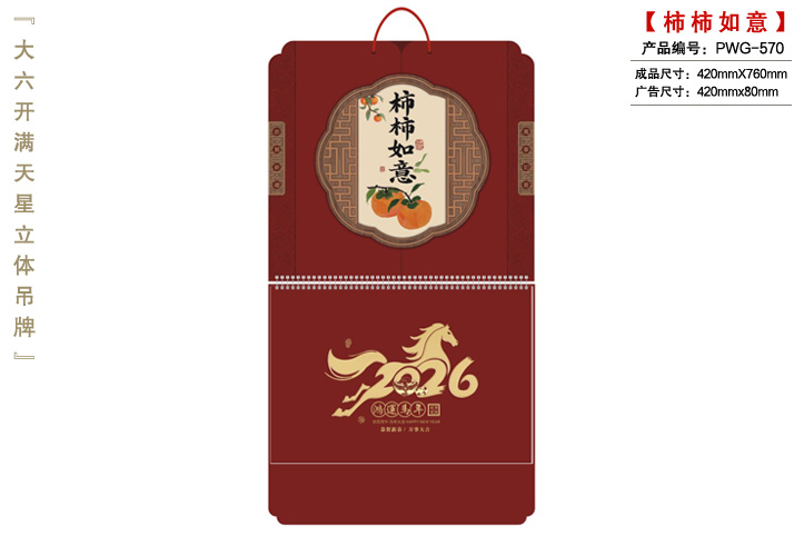 ��v��(b��o)�r(ji��)