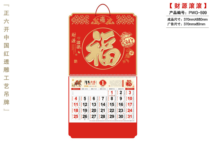 ��v���l(f��)