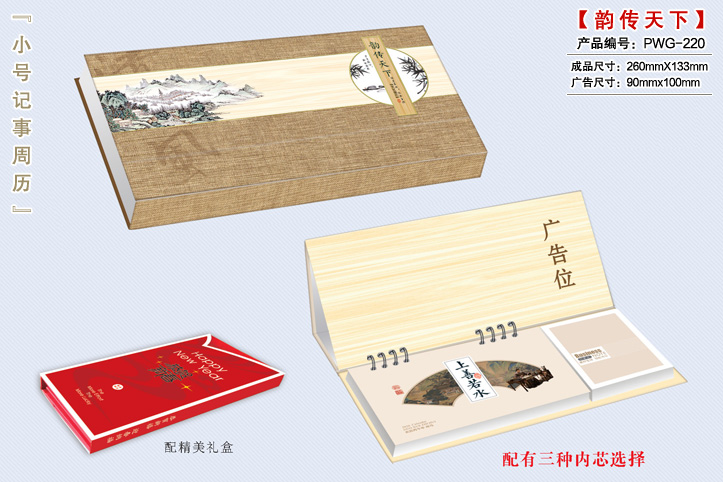 �����_(t��i)�v