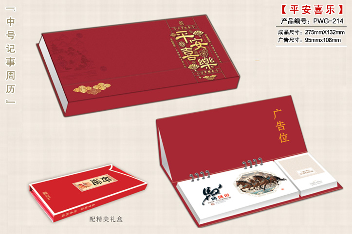 �����_�v