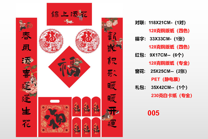 ��(du��)(li��n)���a(ch��n)�S��