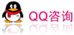 QQ�ͷ�