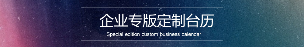 ������I(y��)�_(t��i)�vӡˢ