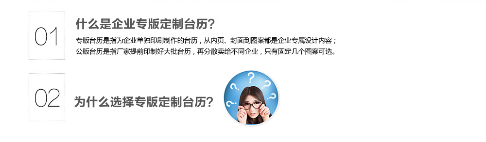 ������I(y��)�_(t��i)�v