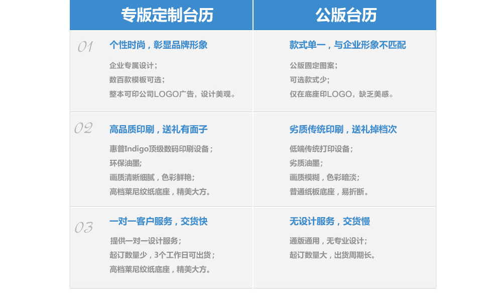 ������I(y��)�_(t��i)�v