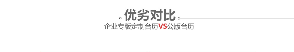 ������I(y��)�_(t��i)�v