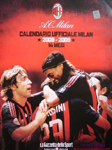 �c���g�[��һ��