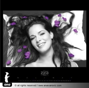 ����Ů���f�����v�弃���˰�׃��ɫ��ɫ�ɲ�(�D)