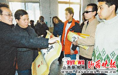 ä�����p���v�B���x���D��