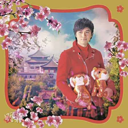 Twins�G���T���״κ��w�ž޻�������Ӣ�ʒ�v