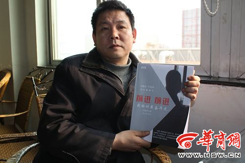 �r��ӑн6��δ������v���o��С�fӛ䛚v��