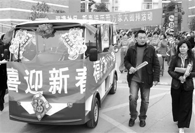 ����^(q��)�������ϒ�v �ҼҾ��ڒ�v��(�D)