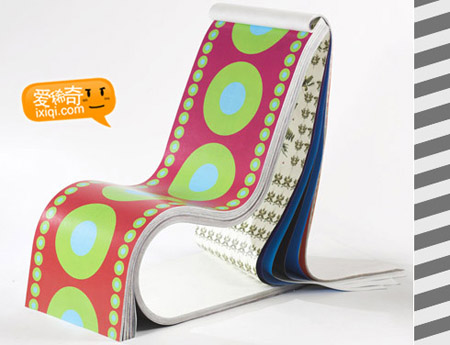 ���ˌ��Ò�v��