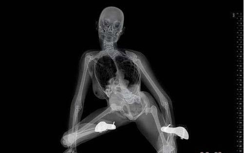 �ձ��Ƴ�ȫ����Ů��v&nbsp;��Ů��¶�ǡ���©�c(di��n)&nbsp;&nbsp;&nbsp;�ձ��м��t(y��)�����ĘI(y��)�ߞ��˴��NX�����x�����؄e�Ƴ�X���Ǹ���Ů�v��1��12�¶������˵��˄ݿ������p���W(w��ng)�ѵķ���(y��ng)Ҳ���������ˆ�����X��ǰ���������ˆ�����߀�����f����ɮ�������Ů���L�@�ӣ���?y��n)鿴�Ƽt�m����&nbsp;&nbsp;