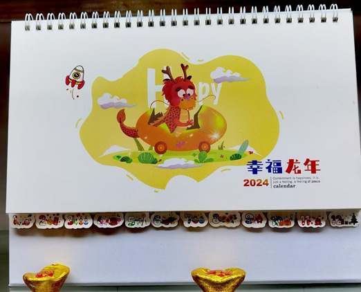 �����_(t��i)�v�r(ji��)����ô��